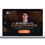 David-Tevosyan-davituru-academia-de-lanzamientos-curso.