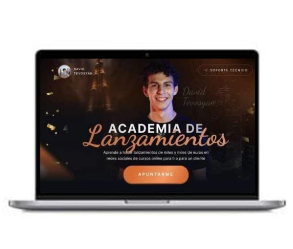 David-Tevosyan-davituru-academia-de-lanzamientos-curso.