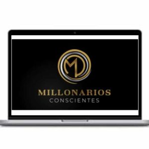 Millonarios-conscientes-Javi-Rodriguez-curso-barato