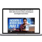 Silex-euge-oller-curso-descargar