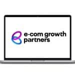 ecom-growth-partner-jaime-higuera-curso-barato.