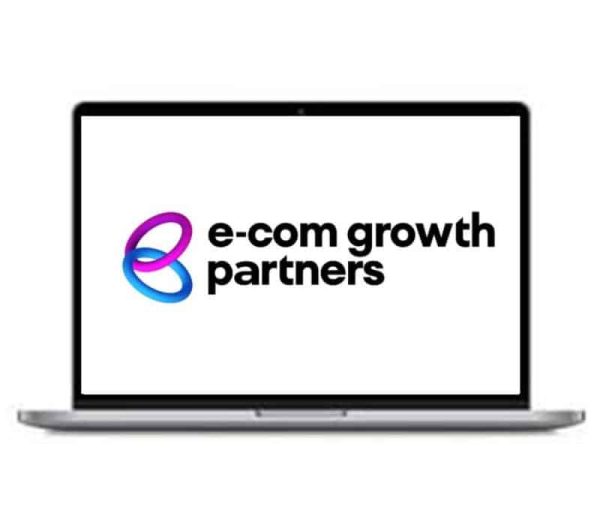 ecom-growth-partner-jaime-higuera-curso-barato.