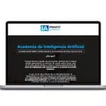 ia profit academy bernat casanas curso