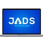 juanads-metodologia-jads-curso-descargar