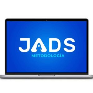 juanads-metodologia-jads-curso-descargar