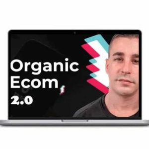 organic-ecom-2.0-Marc-Verdu-curso-barato.j