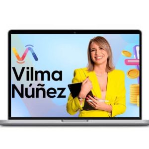 vilma-nuñez-cursos-conviertemas-baratos.