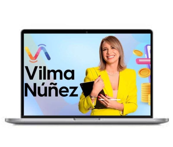 vilma-nuñez-cursos-conviertemas-baratos.