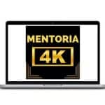 Mentoria-4k-Erick-Rodriguez-Martinez-Ericmentorfitness-curso-barato