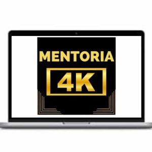 Mentoria-4k-Erick-Rodriguez-Martinez-Ericmentorfitness-curso-barato