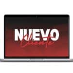 imagen del curso Consigue tu siguiente cliente seo de Michel Miro
