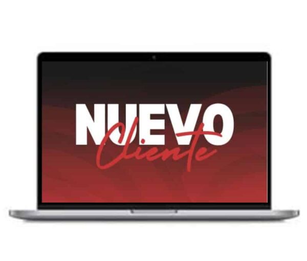 imagen del curso Consigue tu siguiente cliente seo de Michel Miro