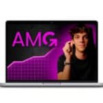 Imagen de Growing amg Agustin Nievas