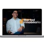 Imagen del curso Libertad Inmobiliaria de Carlos Galan