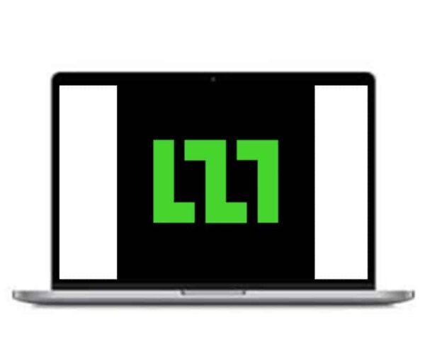 imagen del curso LladosFitenss tu1millon Amadeo Llados