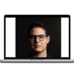 Portada de Mentoria 100k de Rafel Mayol Emprendedores com