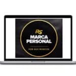imagen del Curso de Marca Personal de Gus Marco