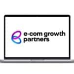 Imagen del curso Ecom Growth Partners de Jaime Higuera