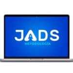 Portada del curso Juan Ads