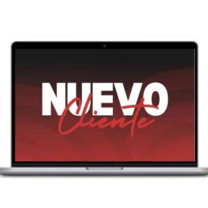 imagen del curso Consigue tu siguiente cliente seo de Michel Miro